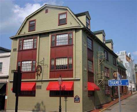 cheap motels in providence ri and surrounding areas